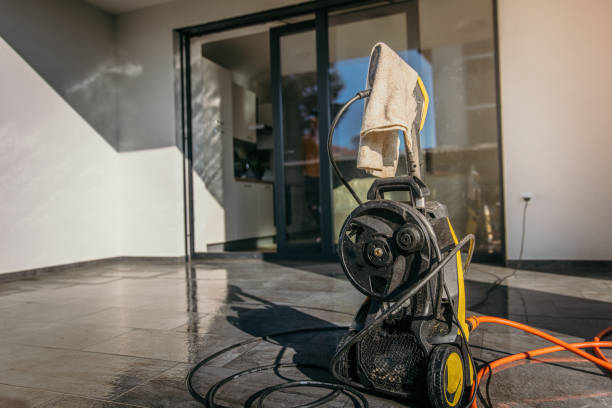 Best Graffiti Removal Services in Tuscoosa, AL